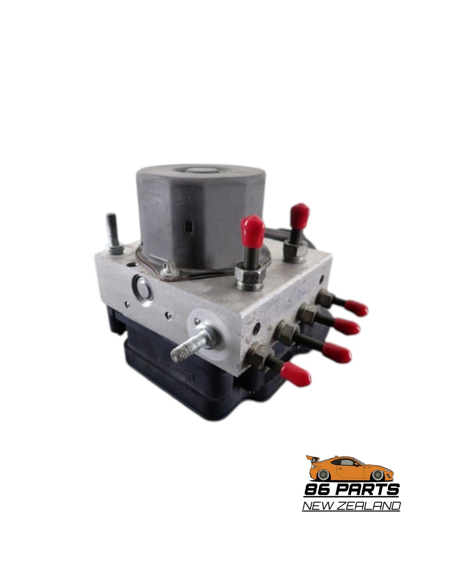 ABS Module For Toyota 86 / Subaru BRZ (Used) (2012-2021)