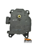 A/C Air Mix Actuator For 86 / BRZ (12-21) (Used)