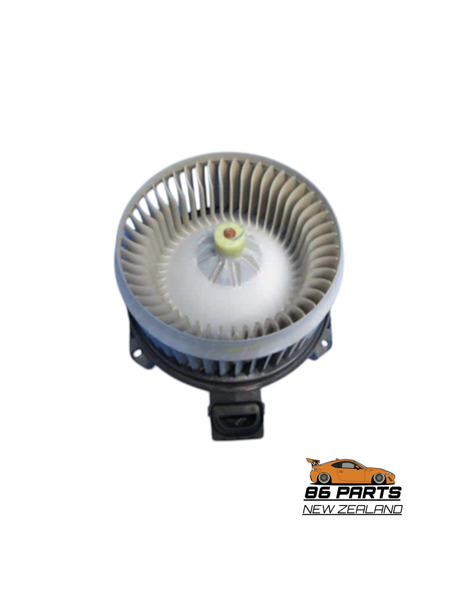 Blower Motor For GT86/BRZ [Used]