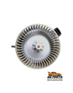 Blower Motor For GT86/BRZ [Used]
