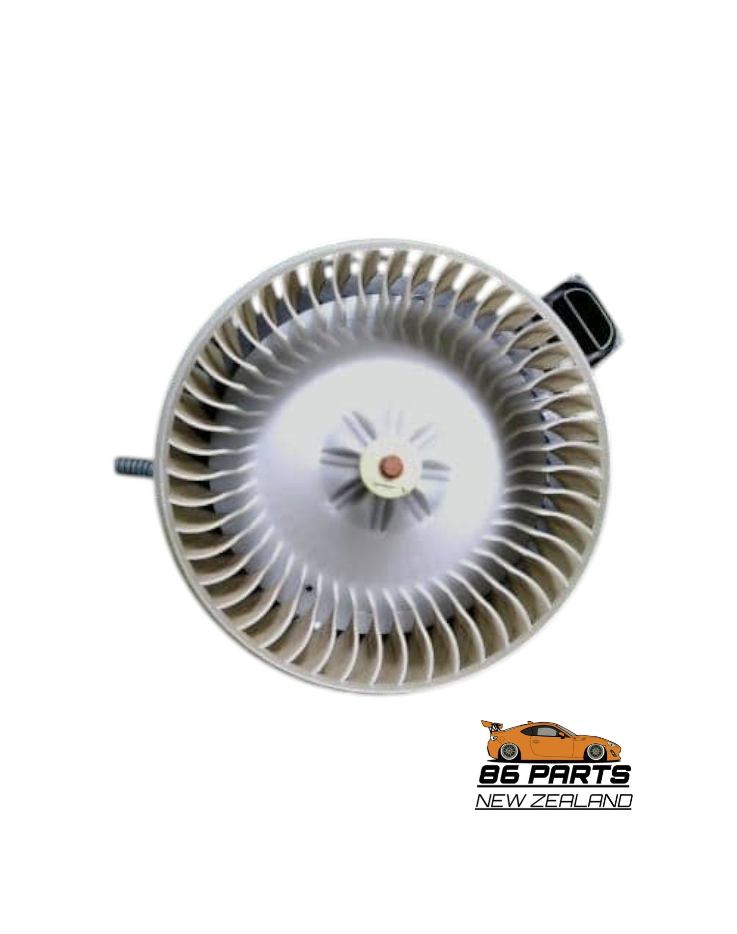 Blower Motor For GT86/BRZ [Used]