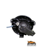 Blower Motor For GT86/BRZ [Used]