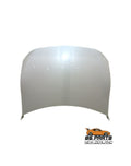 Bonnet/Hood For Toyota 86 / Subaru BRZ (Used) (2012-2021)