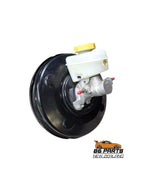 Brake Booster For Toyota 86 / Subaru BRZ (Used) (2012-2021)