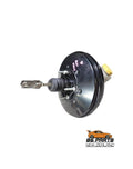 Brake Booster For Toyota 86 / Subaru BRZ (Used) (2012-2021)