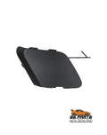 Front Bumper Tow Hook Cover For Subaru BRZ (New) (Genuine) (12-16)