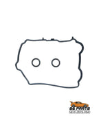 Rocker Cover Gasket For GT86/BRZ [Aftermarket]