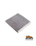 Fram Cabin Filter For GT86/BRZ