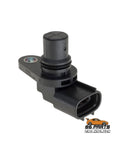 Cam Angle Sensor LEFT For GT86/BRZ [Aftermarket]