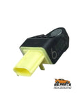 Airbag Sensor For Toyota 86 / Subaru BRZ (Used)(2012-2021)