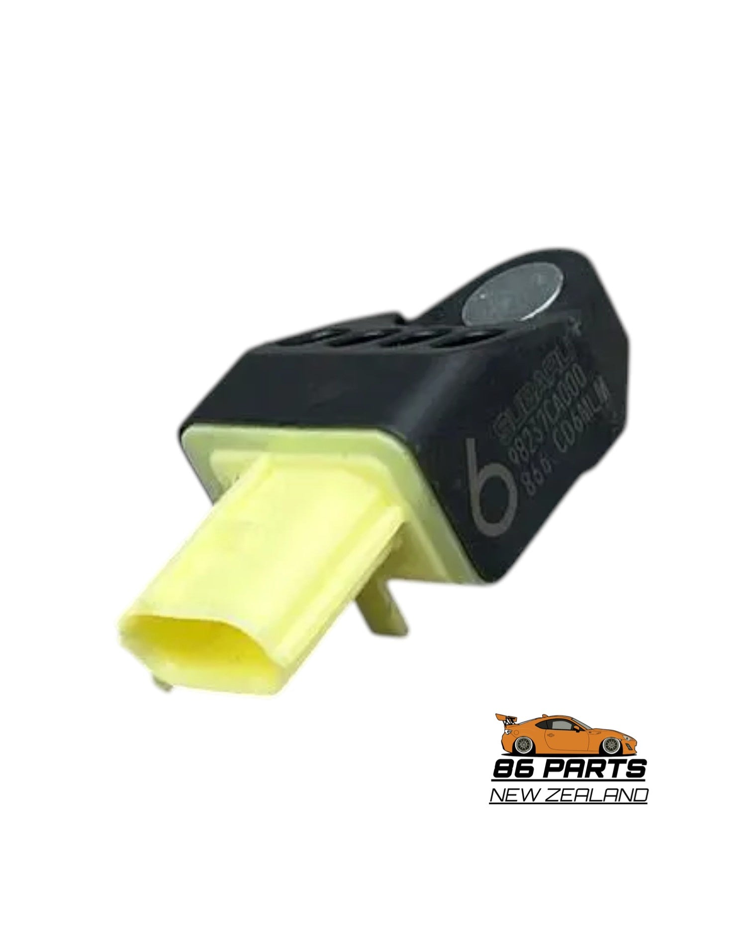 Airbag Sensor For Toyota 86 / Subaru BRZ (Used)(2012-2021)