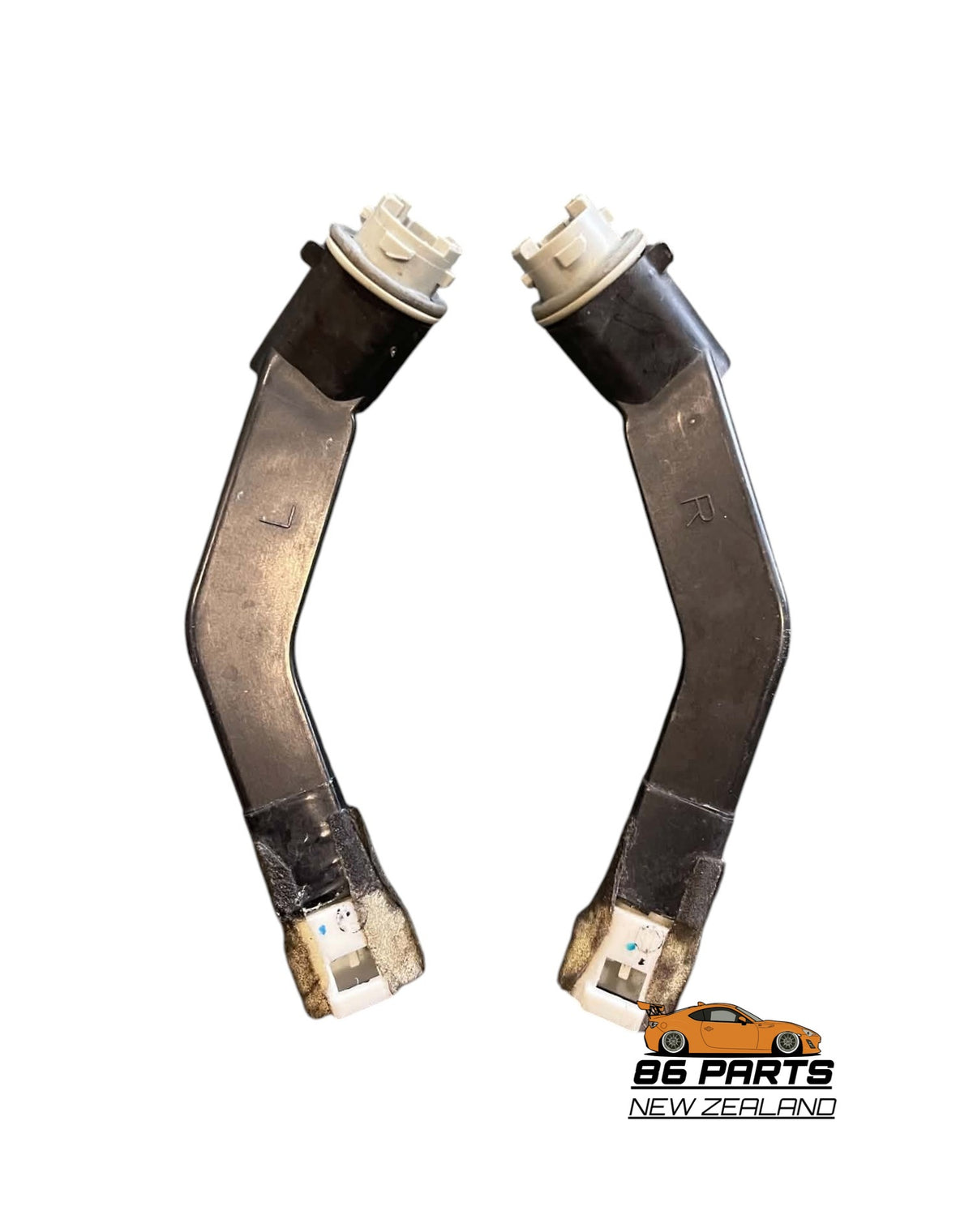 Indicator Socket For 86 / BRZ (Used) (12-21)