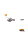 Clutch Master Cylinder For GT86/BRZ [Aftermarket]
