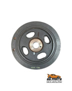 Harmonic Balancer / Crank Pulley For 86 / BRZ (Used) (12-21)