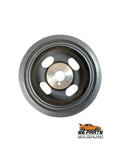 Harmonic Balancer / Crank Pulley For 86 / BRZ (Used) (12-21)