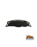 New Dash Mat Cover For Toyota 86 / Suabru BRZ (2012-2021)