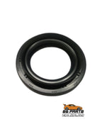 Diff Axle Seal For 86 / BRZ (New) (Genuine) (12-21)