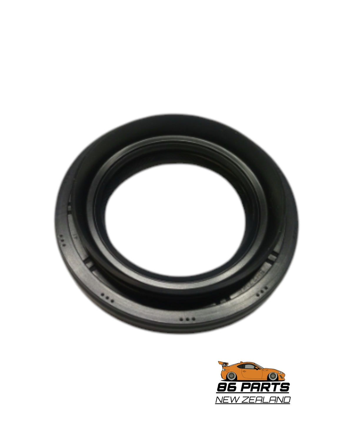 Diff Axle Seal For 86 / BRZ (New) (Genuine) (12-21)