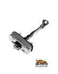 Door Limiter Check Strap For Toyota 86 / Subaru BRZ (New) Genuine) (12-21)