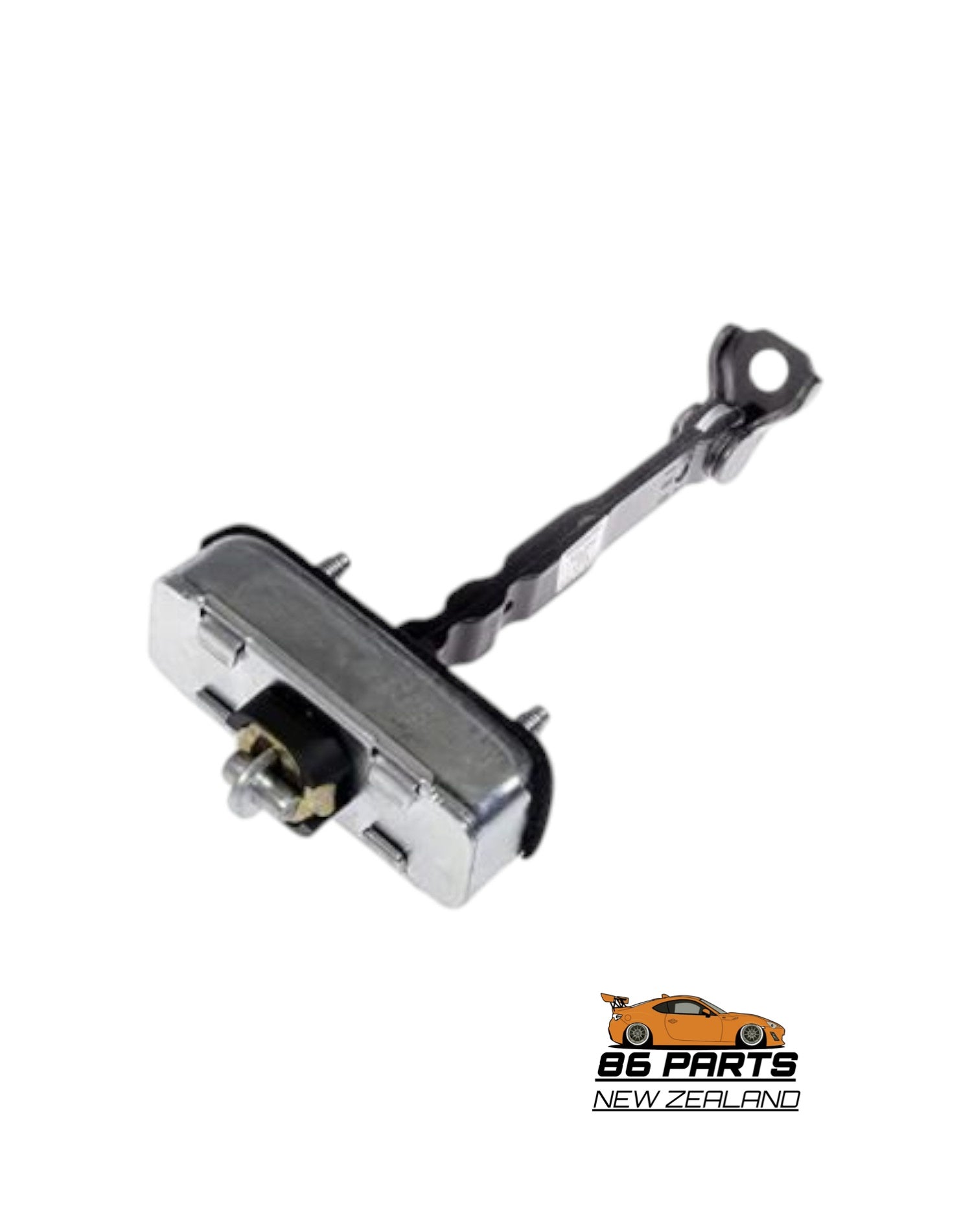 Door Limiter Check Strap For Toyota 86 / Subaru BRZ (New) Genuine) (12-21)