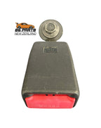 Rear Seatbelt Buckle/Reciever For Toyota 86/Subaru BRZ (Used) (2012-2021)