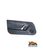 Door Card For Toyota 86 / Subaru BRZ (Used)(2012-2021)
