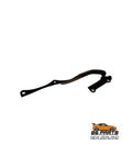 Bonnet Hinges For Toyota 86 / Subaru BRZ [USED]