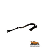 Bonnet Hinges For Toyota 86 / Subaru BRZ [USED]