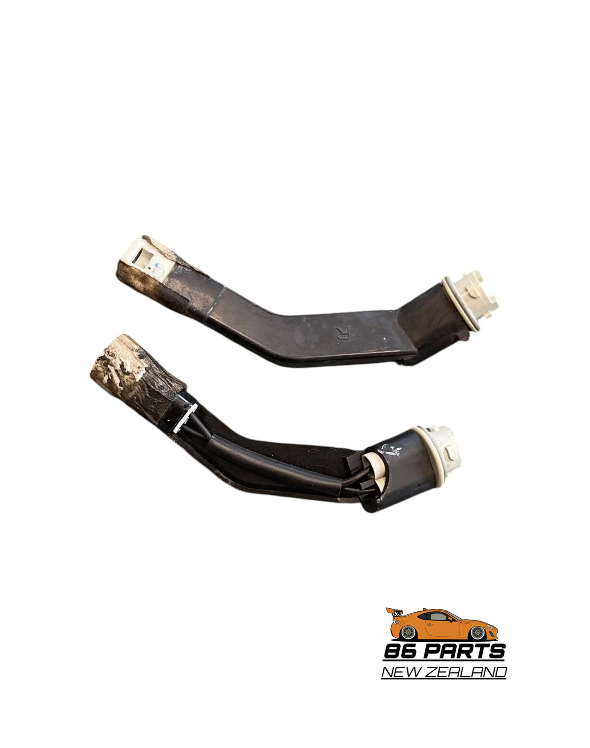 Indicator Socket For 86 / BRZ (Used) (12-21)