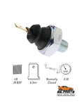 Engine Oil Pressure Switch For GT86/BRZ [Aftermarket]