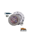 OE Replacement Clutch Kit For 86 / BRZ (12-21) (Exedy)
