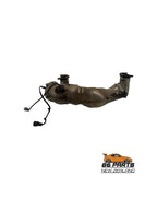 Stock Exhaust Manifold For Toyoyta 86 / Subaru BRZ (Used) (2012-2021)