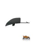 Facelift Toyota 86 Front Tow Hook Cover (New) (Genuine) (17-21)
