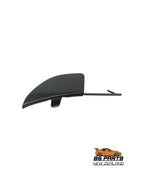 Facelift Toyota 86 Front Tow Hook Cover (New) (Genuine) (17-21)