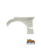 Front Guard For Toyota 86 / Subaru BRZ (Used) (2012-2021)