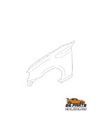 Front Guard For Toyota 86 / Subaru BRZ (Used) (2012-2021)