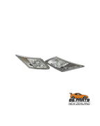 Front Gaurd/Side Indicator For Toyota 86 / Subaru BRZ (Used)(2012-2021)