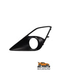 Fog Light Bezel For Toyota 86 (New) (Genuine) (12-16)