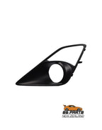 Fog Light Bezel For Toyota 86 (New) (Genuine) (12-16)
