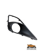 Fog Light Bezel For Toyota 86 (New) (Genuine) (12-16)