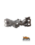 Front Timing / Engine Cover For 86 / BRZ (Used) (12-21)