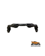Front Subframe For Toyota 86 / Subaru BRZ (Used) (2012-2021)