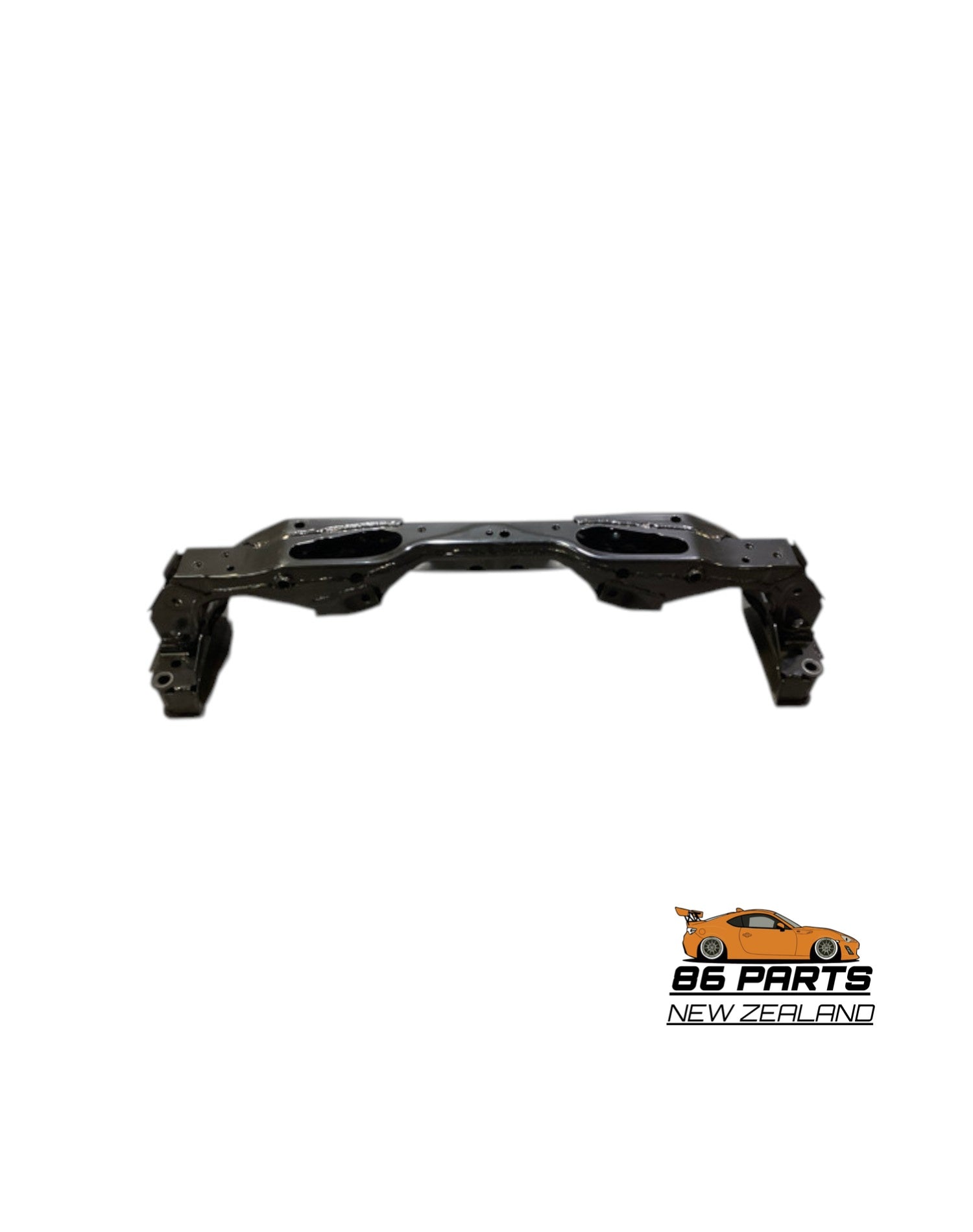 Front Subframe For Toyota 86 / Subaru BRZ (Used) (2012-2021)