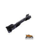 Front Subframe For Toyota 86 / Subaru BRZ (Used) (2012-2021)