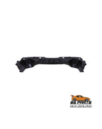 Front Subframe For Toyota 86 / Subaru BRZ (Used) (2012-2021)
