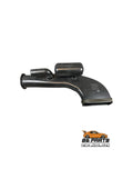 Front Intake Pipe (Before Airbox) For 86 / BRZ (Used) (12-21)