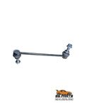 Front Sway Bar Link For Toyota 86 / Subaru BRZ (New Aftermarket) (2012-2021)