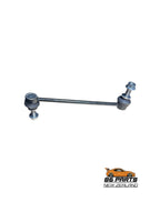 Front Sway Bar Link For Toyota 86 / Subaru BRZ (New Aftermarket) (2012-2021)