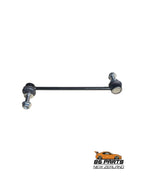 Front Sway Bar Link For Toyota 86 / Subaru BRZ (New Aftermarket) (2012-2021)
