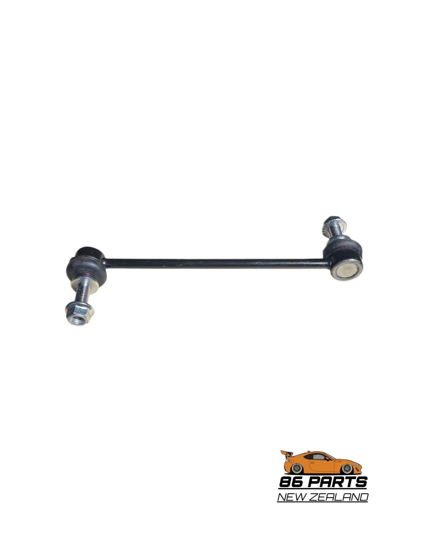Front Sway Bar Link For Toyota 86 / Subaru BRZ (New Aftermarket) (2012-2021)